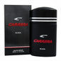 Carrera Black 3.4oz Men Spray by Carrera