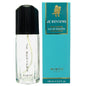 Worth Je Reviens 3.3oz Women EDT Spray by Worth