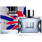Dunhill London 3.3oz Men EDT Spray by Alfred Dunhill