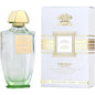 Creed Acqua Green Neroli 3.3oz Unisex EDP by Creed