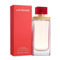 Arden Beauty 3.3oz Women EDP Spray by Elizabeth Arden