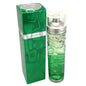 Ocean Pacific Endless 2.5oz Men EDT Spray by Ocean Pacific
