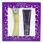 Provocative 2-Piece Set 3.3oz Women EDP Spray by Elizabeth Arden