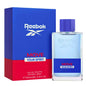 Reebok Move Your Spirit 3.4oz Men EDT Spray by Reebok