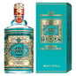 4711 Cologne 13.5oz Unisex EDC Splash by 4711 Muelhens