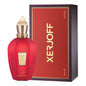 Xerjoff Red Hoba 3.4oz Unisex EDP Spray by Xerjoff