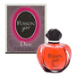 Christian Dior Poison Girl 3.4oz Women EDP Spray by Christian Dior