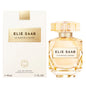 Elie Saab Lumiere 3.0oz Women EDP Spray by Elie Saab