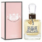 Juicy Couture 3.4oz Women EDP Spray by Juicy Couture