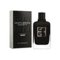 Gentleman Society Extreme 3.3oz Men EDT Spray by Givenchy