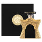 Bond No.9 Dubai Black Saphire 3.3oz Unisex EDP by Bond No.9