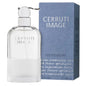 Nino Cerruti Image 3.4oz Men EDT Spray by Nino Cerruti