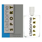 Liz Claiborne Claiborne Sport 3.4oz Men EDC Spray by Liz Claiborne