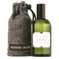 Grey Flannel 4.0oz Men EDT Bag by Geoffrey Beene