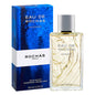 Rochas Eau 3.3oz Men EDT Spray by Rochas