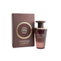 French Avenue Chocola Addict 3.4oz Unisex EDP Spray by French Avenue