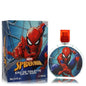 Marvel Spider-Man 3.4oz Kids EDT Spray by Marvel