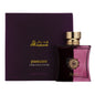 Jamishut 3.4oz Unisex EDP Spray by Asgharali
