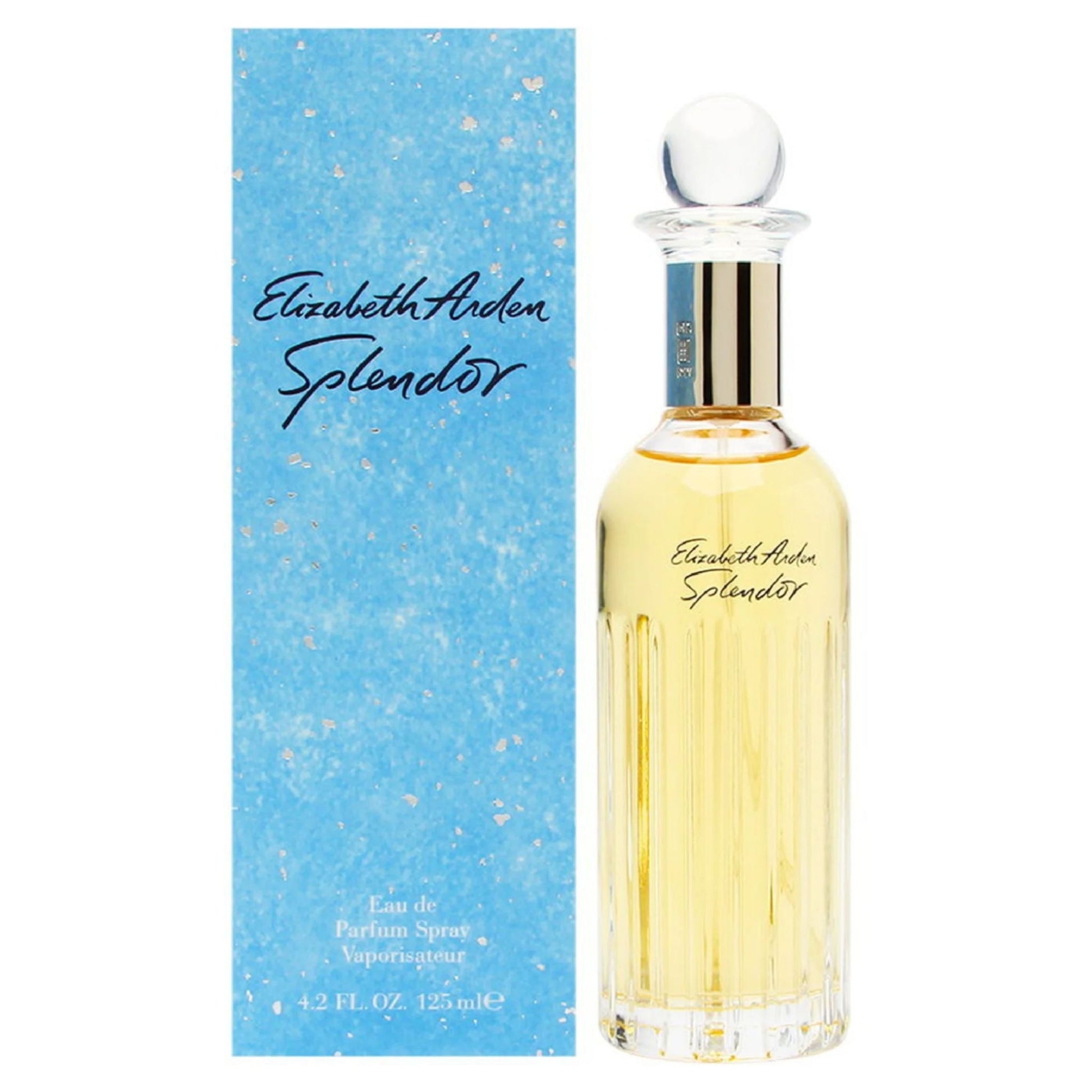 Elizabeth Arden Elizabeth Arden Splendor 4.2oz Women EDP Spray by Elizabeth Arden