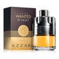 Azzaro Wanted Night 3.3oz Men EDP Spray by Azzaro