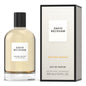 Beckham Refined Woods 3.3oz Men EDP Spray by David Beckham