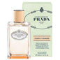 Prada Infusion D'oranger 3.3oz Women EDP Spray by Prada