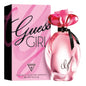 Guess Girl 3.4oz Women EDT Spray by Guess