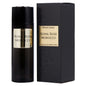 Royal Rose Morocco 3.3oz Unisex EDP Spray by Chkoudra Paris