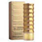 New Brand Gold Woman 3.3oz Women EDT Spray by New Brand