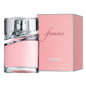 Hugo Boss Femme 2.5oz Women EDP Spray by Hugo Boss