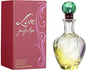 Jennifer Lopez Live 3.4oz Women EDP Spray by Jennifer Lopez
