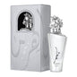 Lattafa Maahir Legacy 3.4oz Unisex EDP Spray by Lattafa