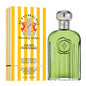 Giorgio Beverly Hill 4.0oz Men EDT Spray by Giorgio Beverly Hills