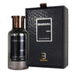 Bharara King 3.4oz Men EDP Spray by Bharara
