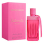 Intimate Delight 3.4oz Women EDP Spray by Women Secret