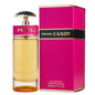 Prada Candy 2.7oz Women EDP Spray Spray by Prada