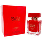 Delice Vole 2.8oz Women EDP Spray by Geparlys