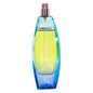 Balmain Eau Dete 3.4oz Women EDT Tester by Balmain