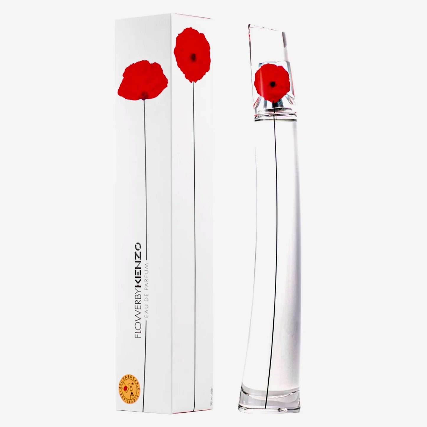 Kenzo Flower 3.3oz Women EDP Spray by Kenzo