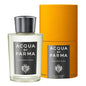 Acqua Di Parma Colonia Pura 6.0oz Men EDC Spray by Acqua Di Parma