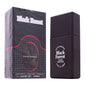 Black Forest 3.4oz Men EDT Spray by Reyane Tradition