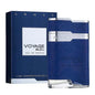 Armaf Voyage Bleu 3.4oz Men EDP Spray by Armaf