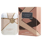 Armaf Le Parfait 6.8oz Women EDP Spray by Armaf