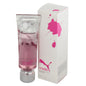 Puma Create 1.7oz Women EDT Spray by Puma