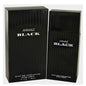 Animale Black 3.4oz Men EDT Spray by Animale