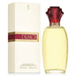 Design 3.4oz Women EDP Spray by Paul Sebastian