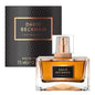 Beckham Intimately 2.5oz Men EDT Spray by David Beckham