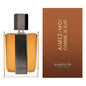 Caron Aimez-Moi 4.2oz Men EDT Spray by Caron