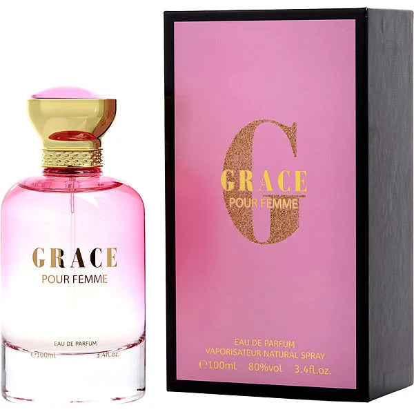 Bharara Crave 3.4oz Unisex EDP Spray by Bharara