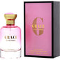 Bharara Crave 3.4oz Unisex EDP Spray by Bharara